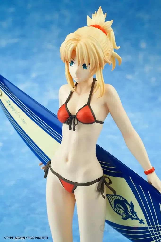 1/7 Rider Mordred Fate Grand Order