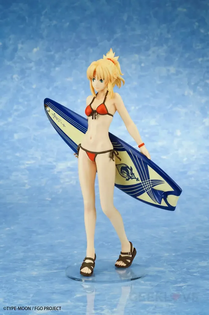 1/7 Rider Mordred Fate Grand Order