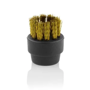 30mm Brass Brush for Brio Pro 1000CC