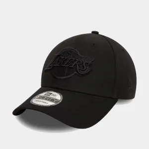 60471482 - Cappelli - New Era