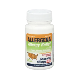 Allergena