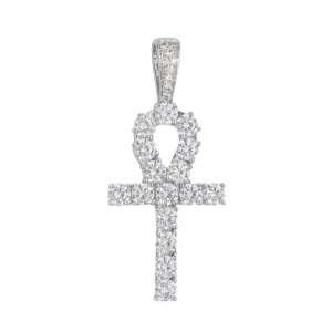 Ankh Cross