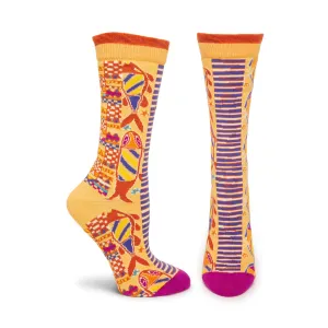 Austra Sock