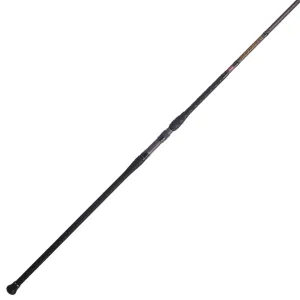 Battalion™ II Conventional Surf Rod