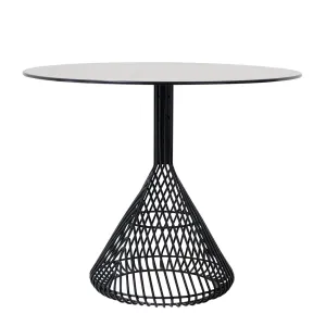 Bistro Table