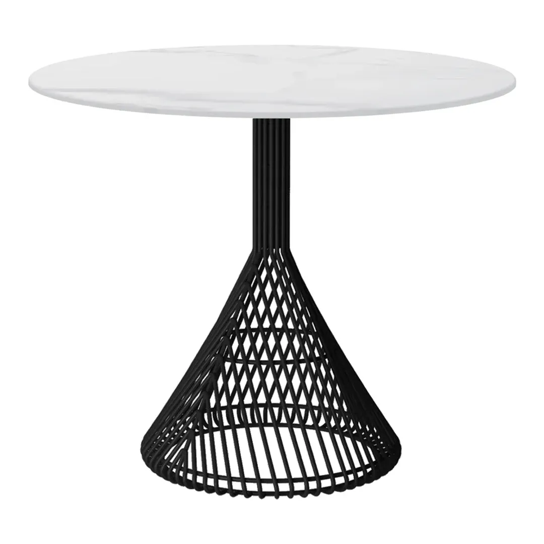 Bistro Table