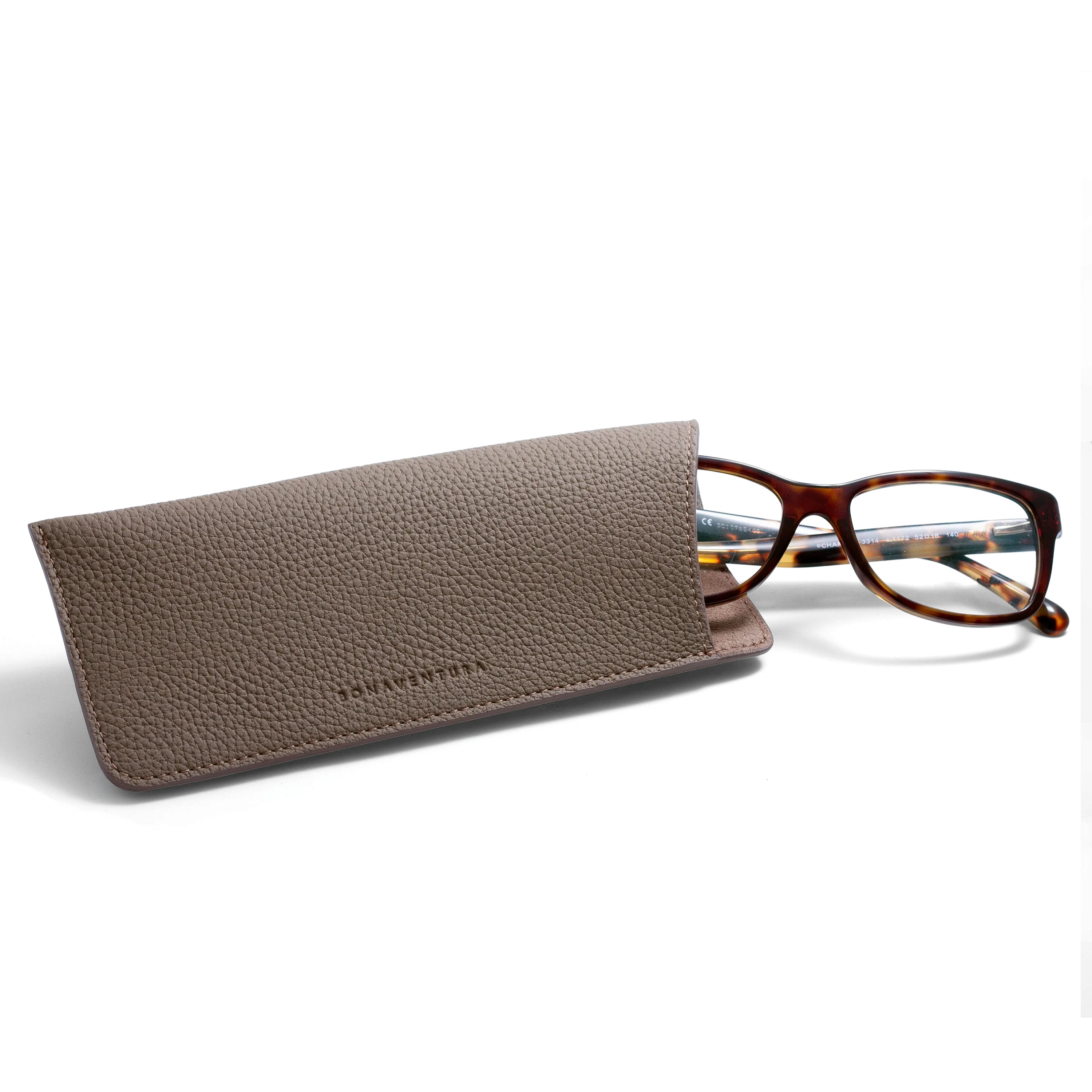 Eyeglasses Pouch