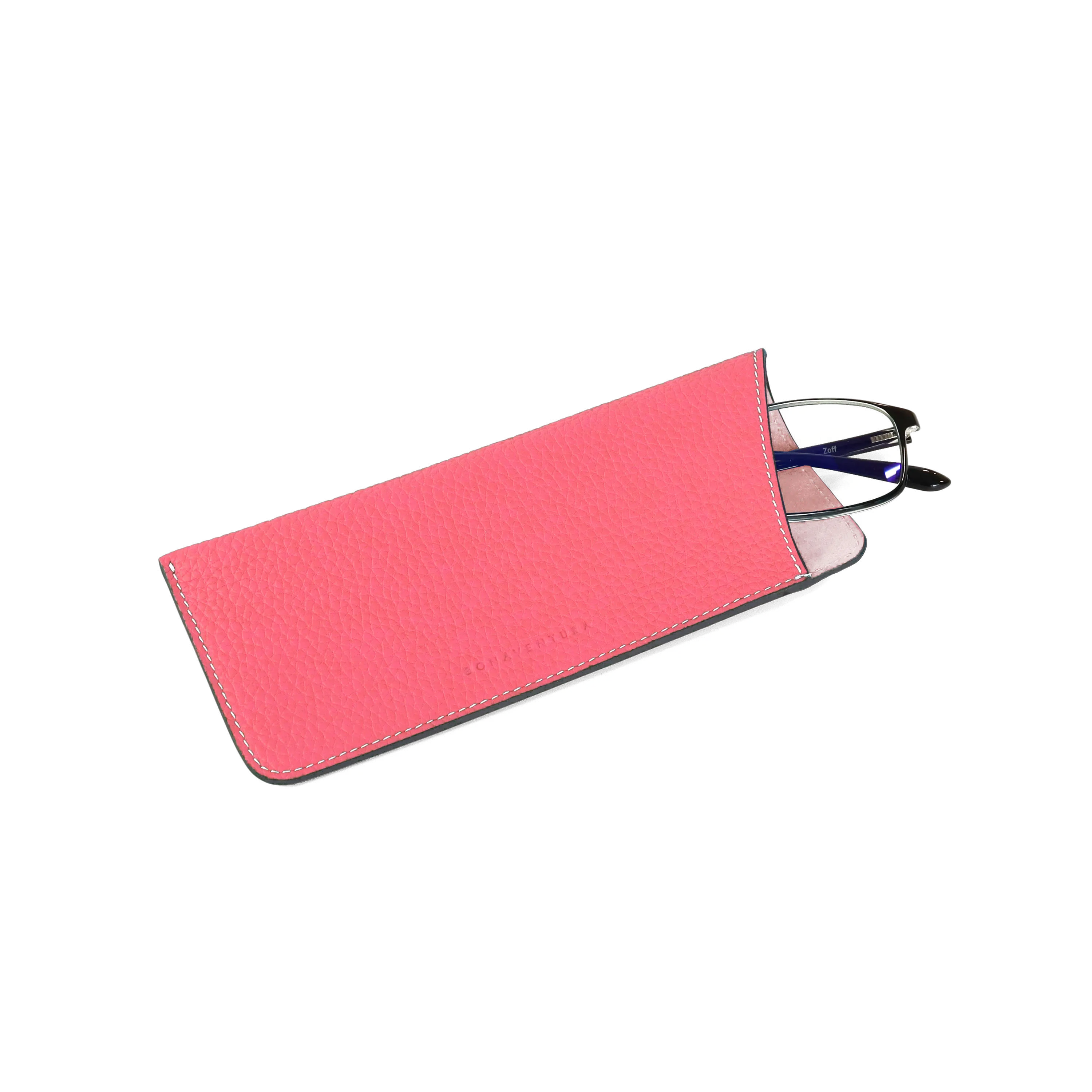 Eyeglasses Pouch