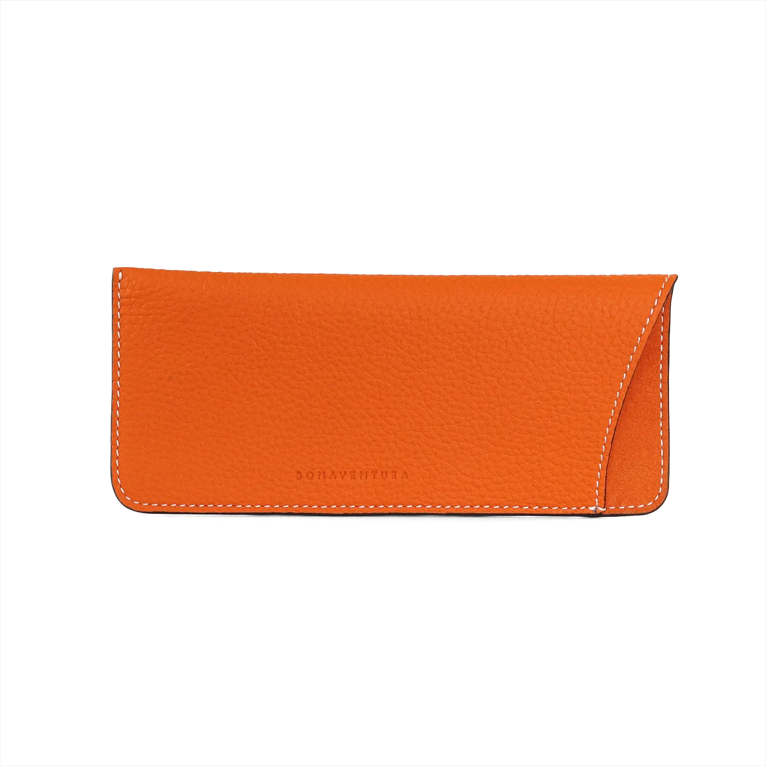 Eyeglasses Pouch