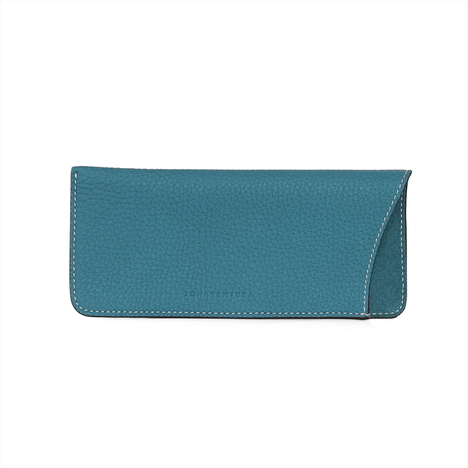 Eyeglasses Pouch