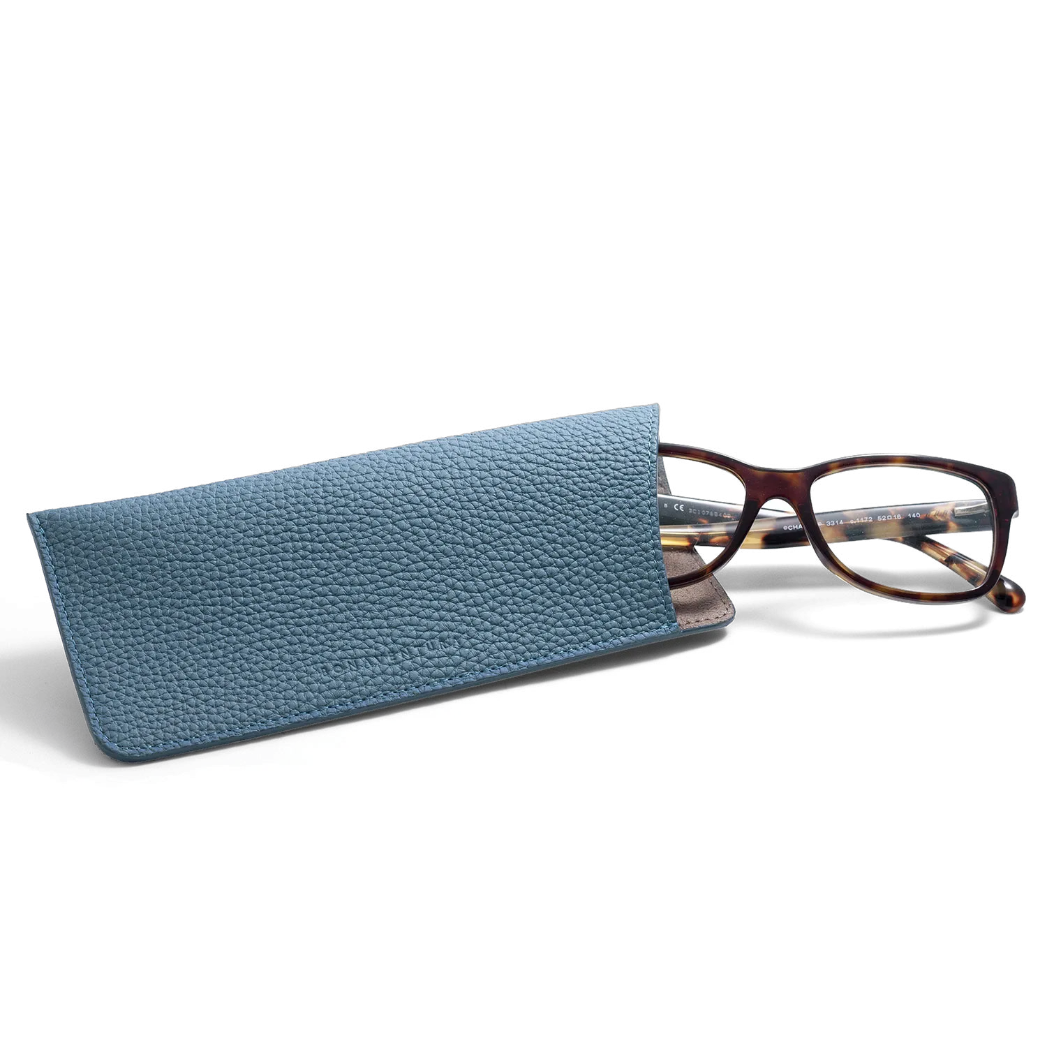 Eyeglasses Pouch