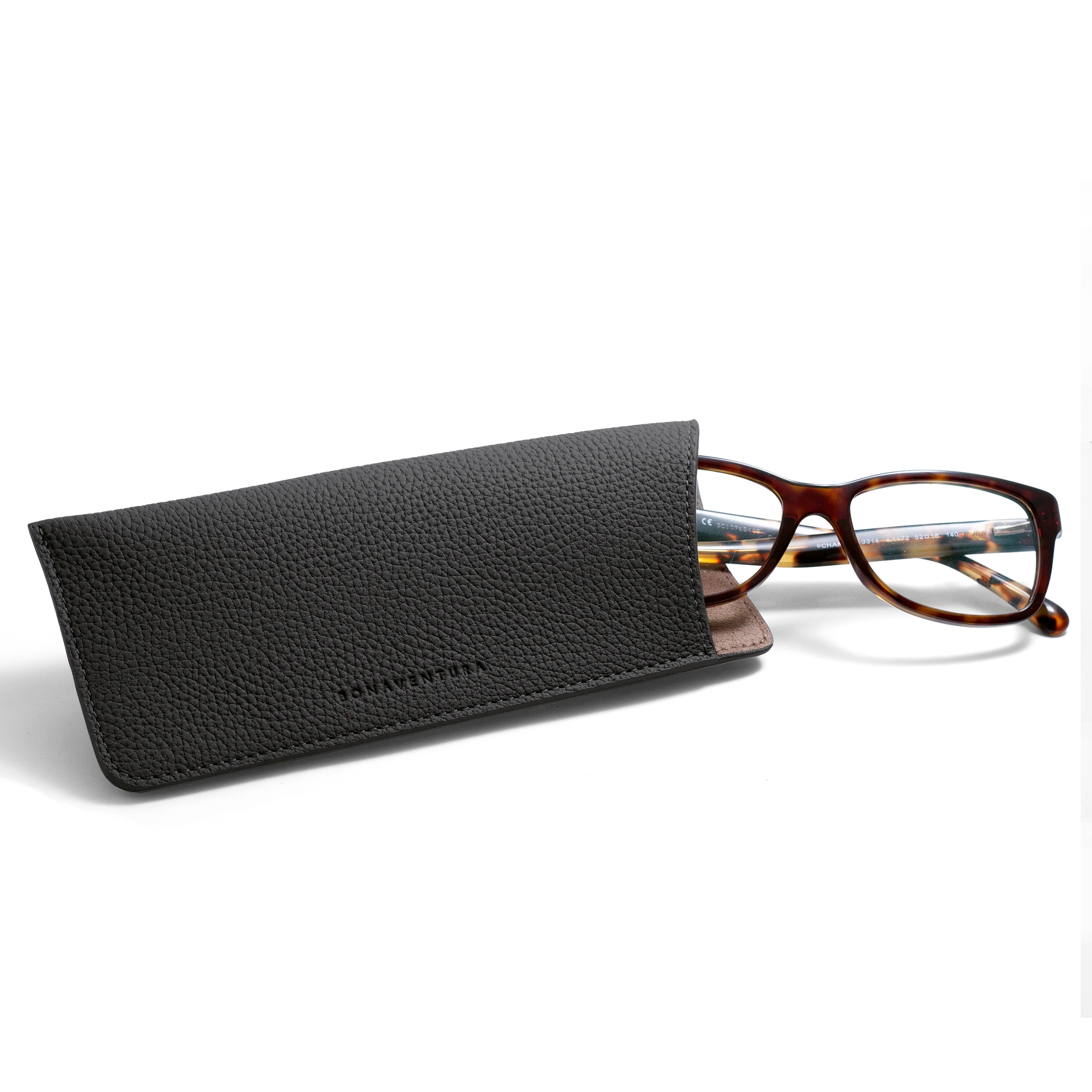 Eyeglasses Pouch