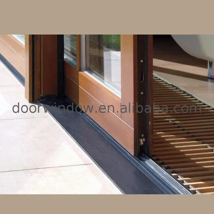 Factory Direct Sales sliding door shades shade panels ideas