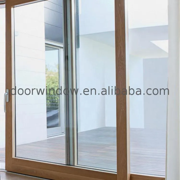 Factory Direct Sales sliding door shades shade panels ideas