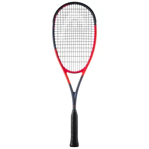 Head Radical 135 X Auxetic 2.0 Squash Racket