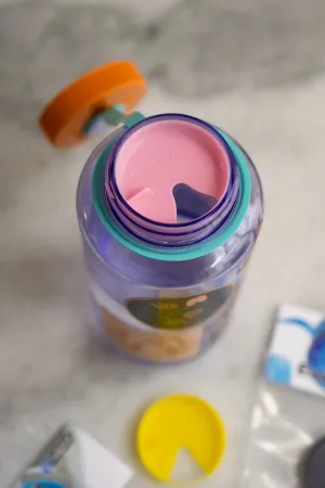 Nalgene Easy Sipper