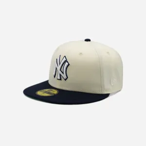 New Era Buttafly Custom New York Yankees TMark 2.0 81