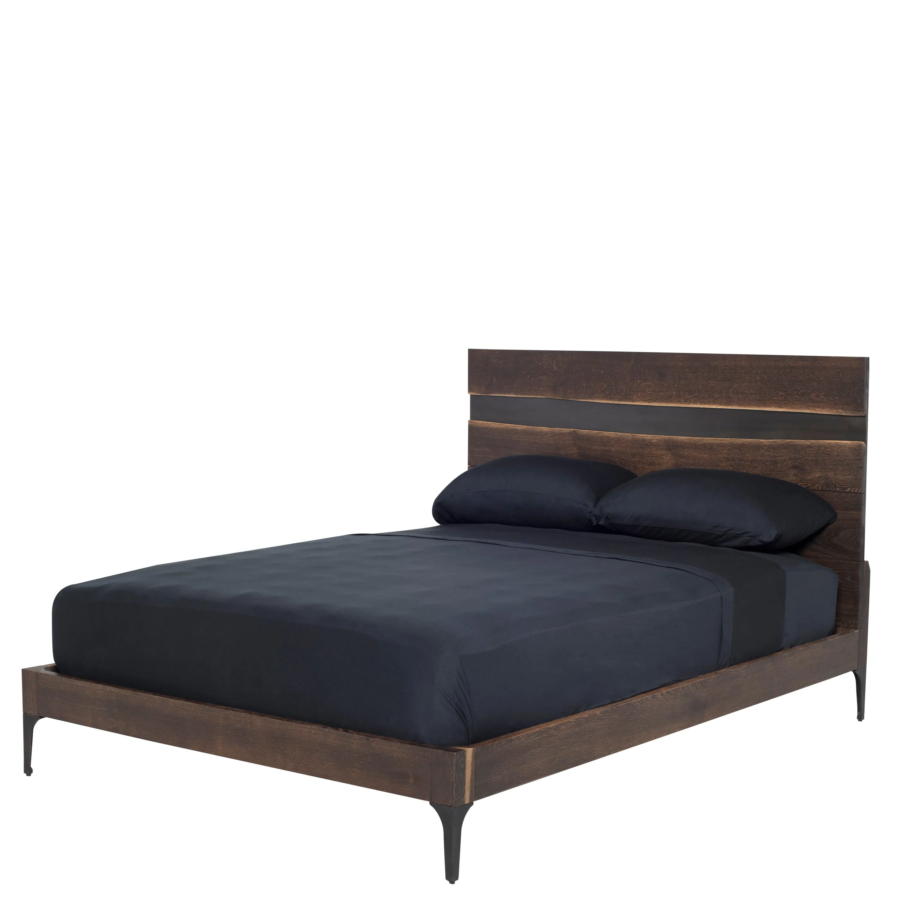 Prana Bed