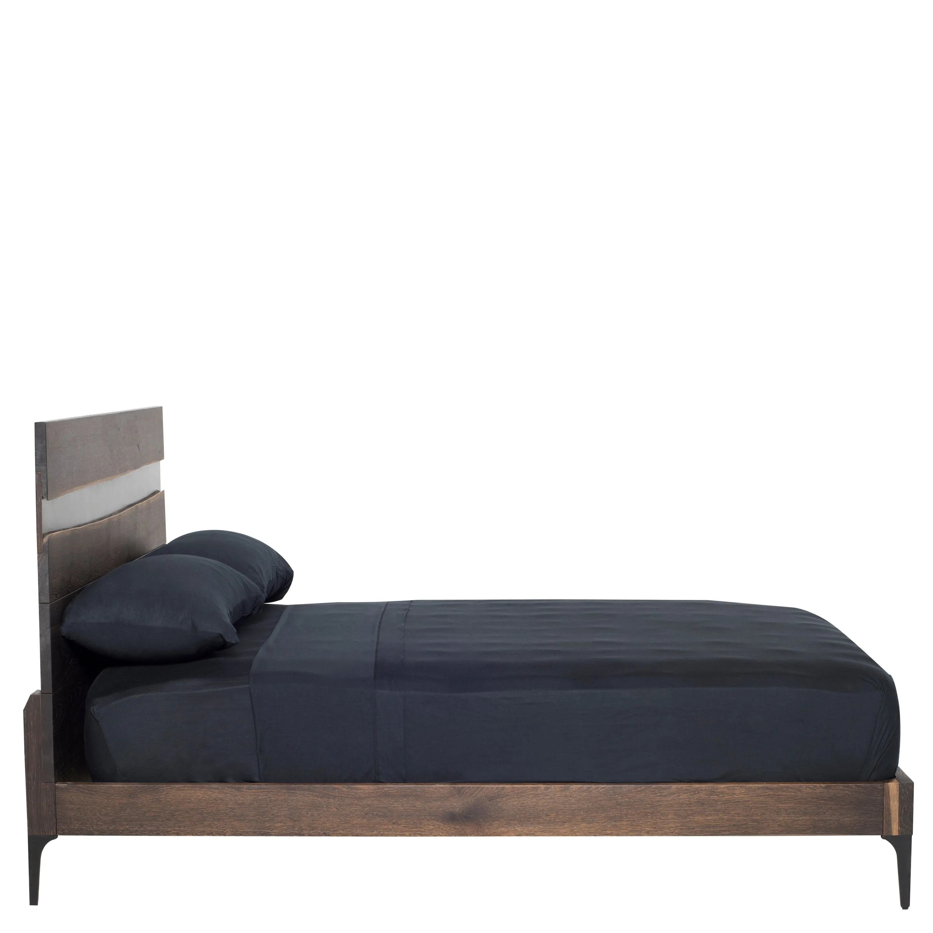 Prana Bed