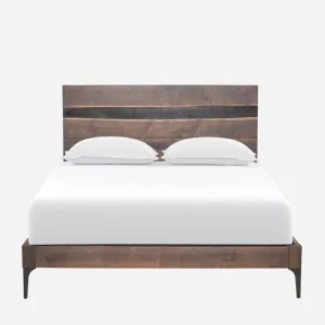 Prana Bed